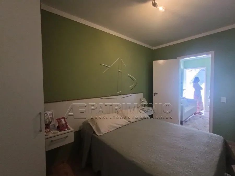KIT NET 1 QUARTO ROCCA MAGGIORE - RESIDENCIAL - Foto 5