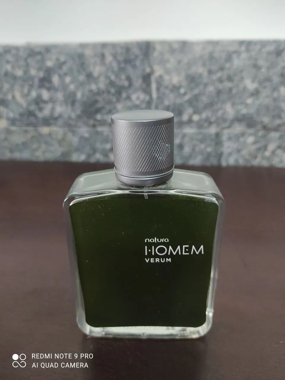 Kit de frascos de perfume vazios - Foto 2