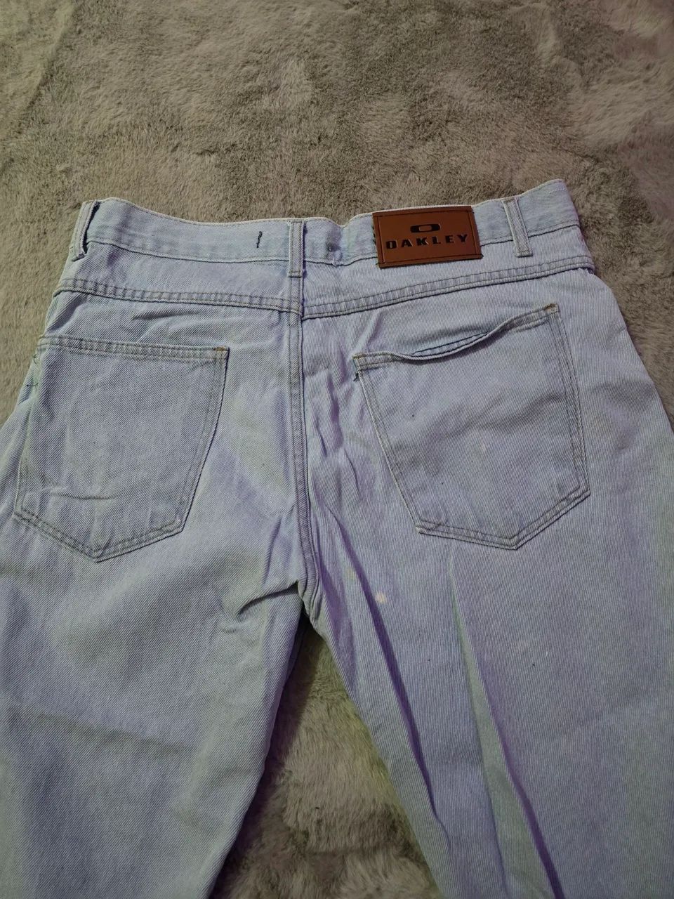 Calça Oakley  - Foto 4