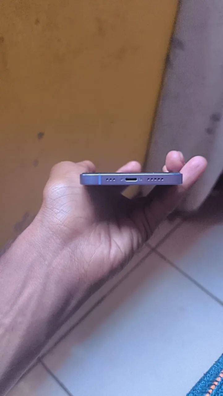 Celular  - Foto 4