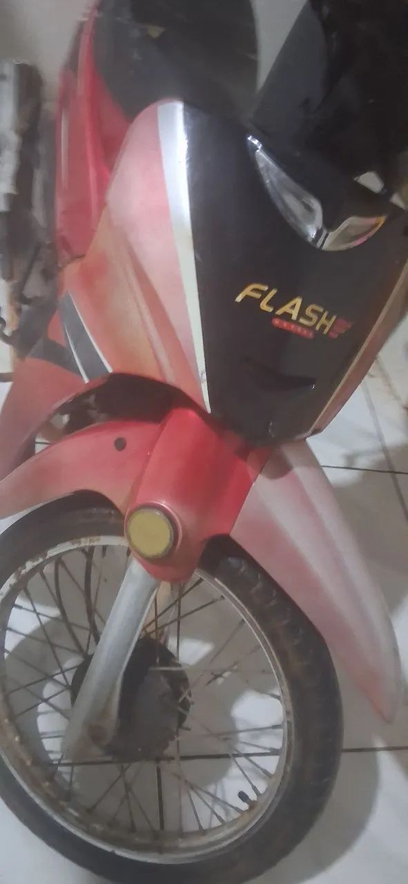 Vendo - Foto 5