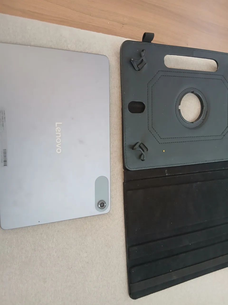 Vendo tablete - Foto 3