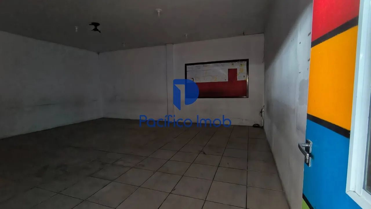 Excelente oportunidade para locação comercial no bairro Clima Bom 1! - Foto 5