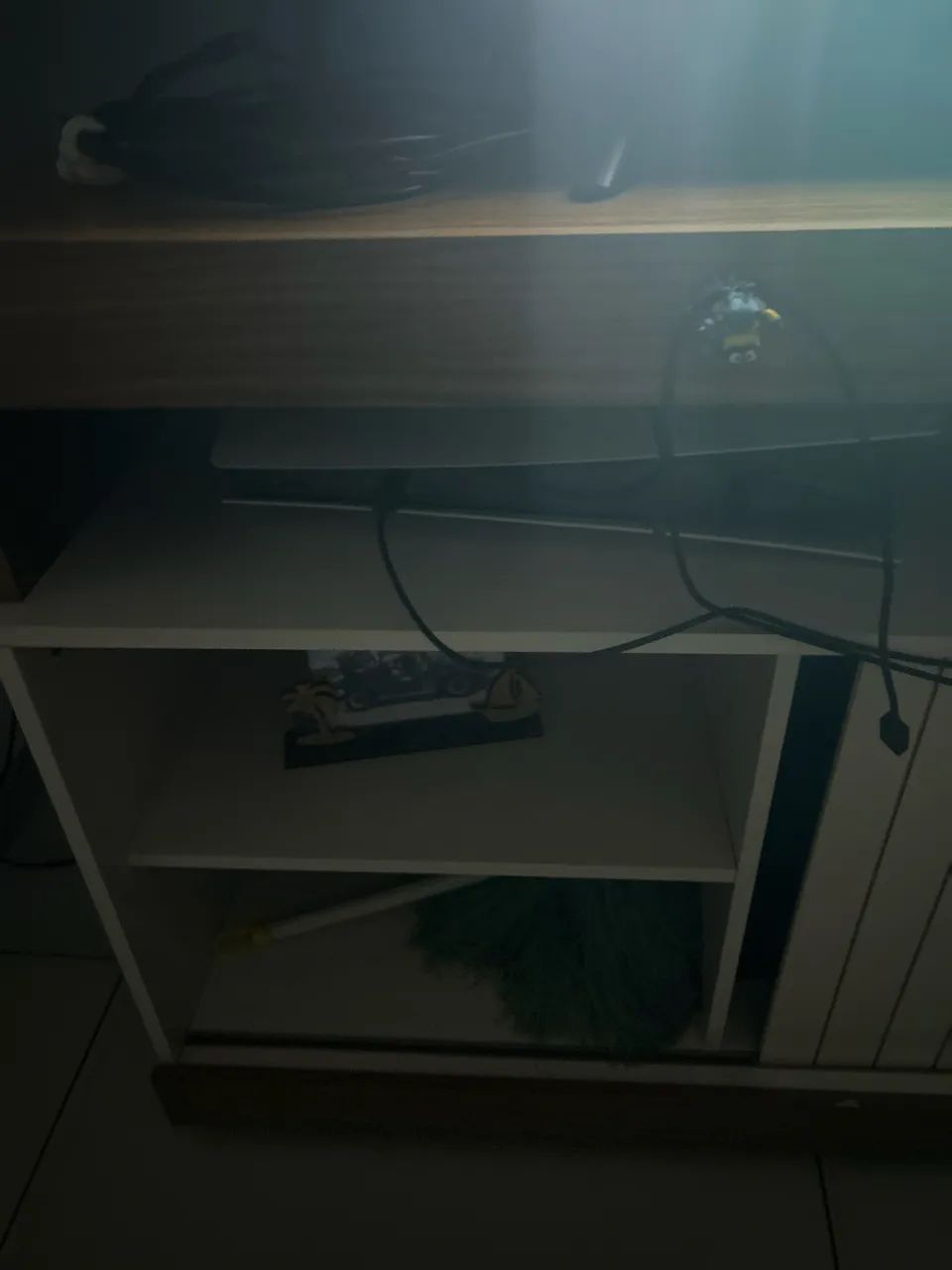 Play 5