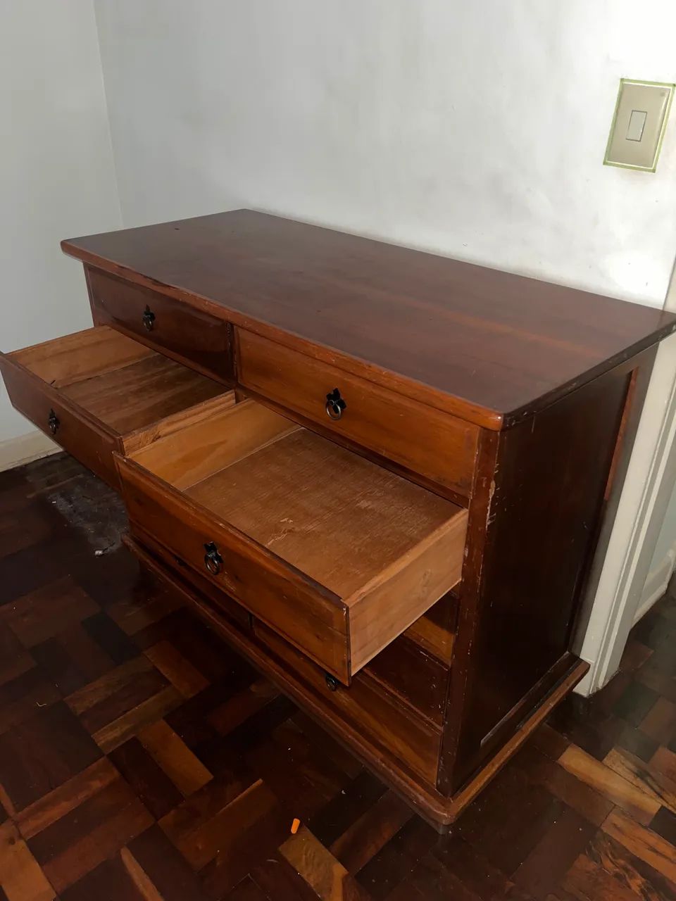 Cômoda - Foto 3