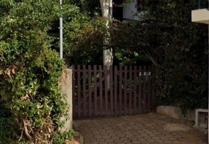 Casa - Belvedere - Caxambu/MG - Foto 2