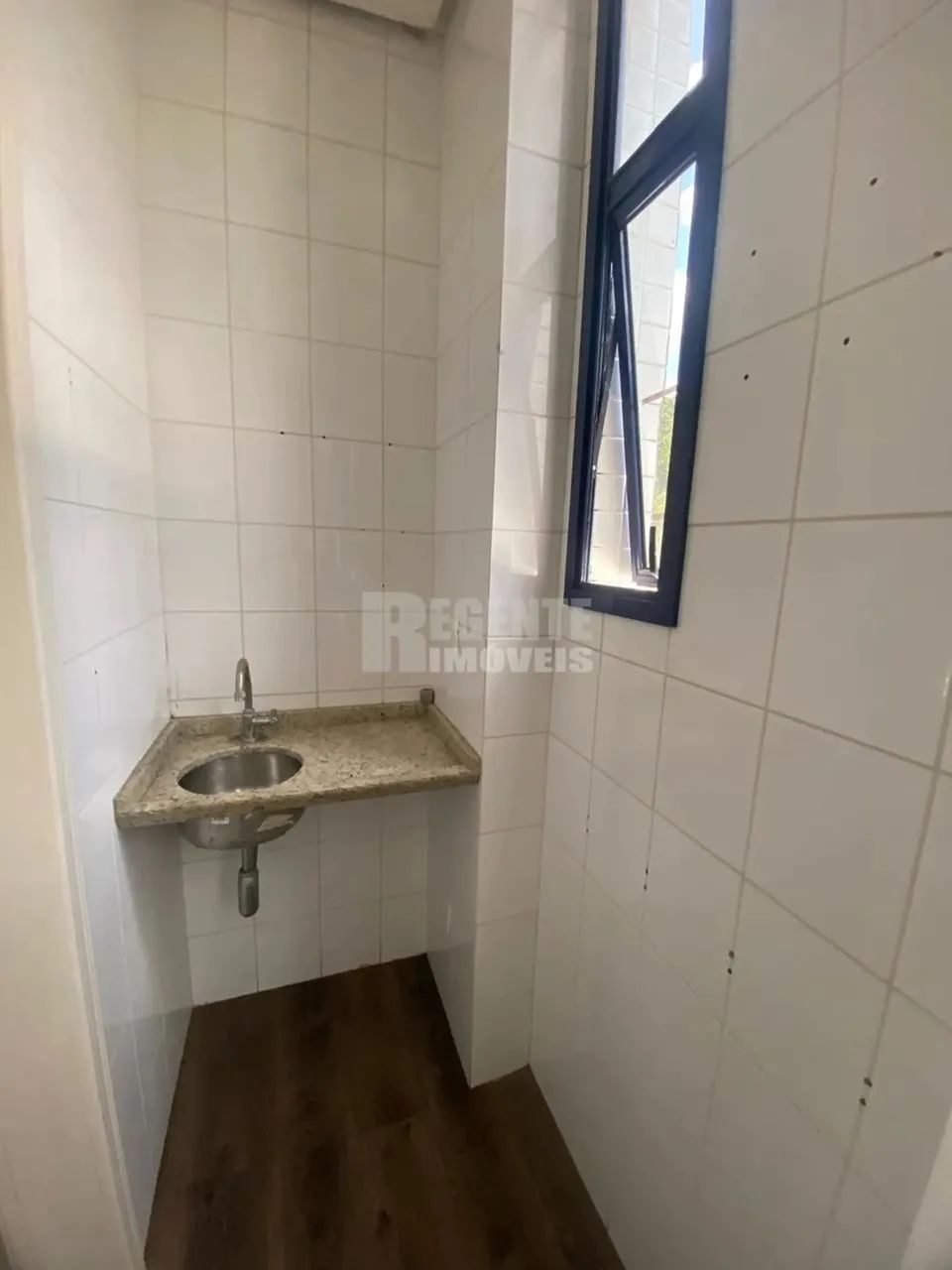 Ótima sala comercial para locação no Parque Tecnópolis! - Foto 5