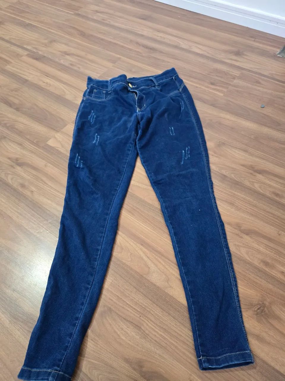 Calça feminina