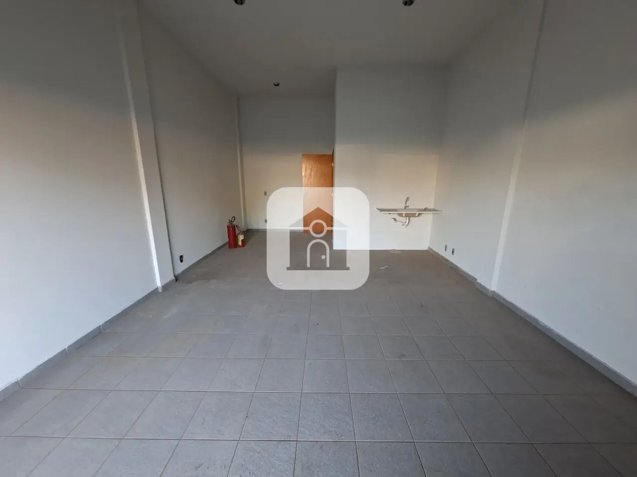 Comodo Comercial para locação bairro Bom Jesus