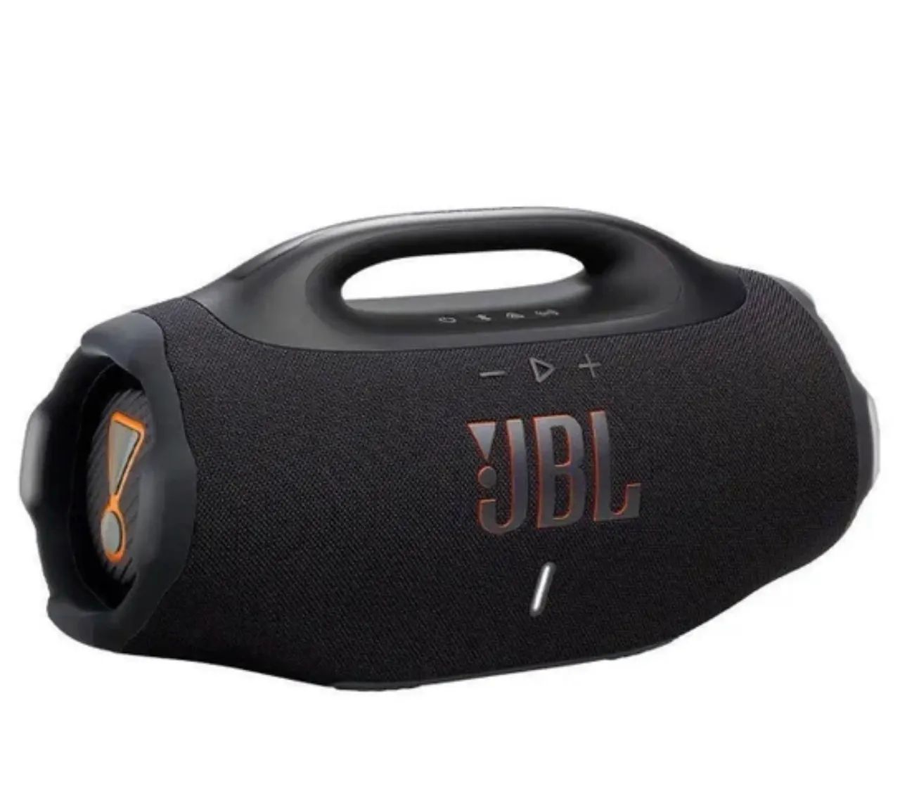 Jbl  - Foto 2