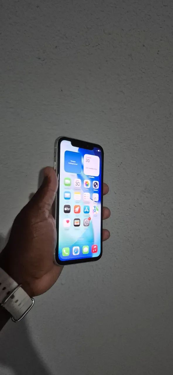 Iphone 11 - Foto 3