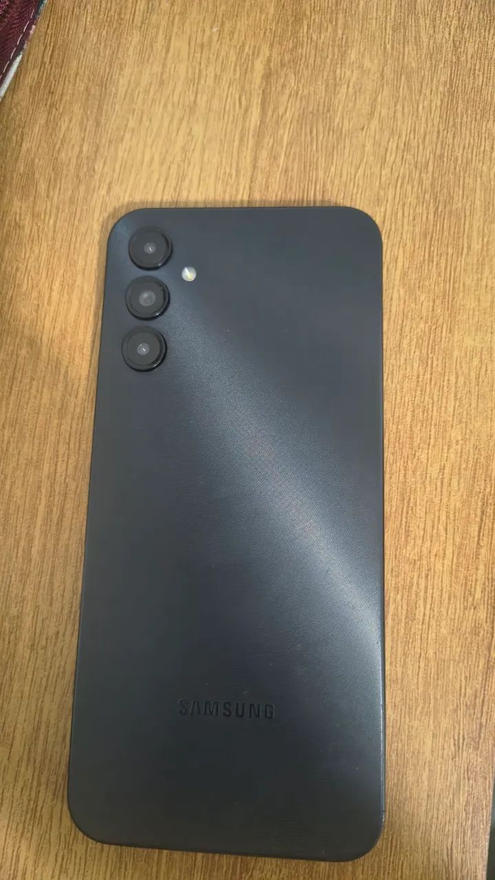 Samsung A14 5G - Foto 3
