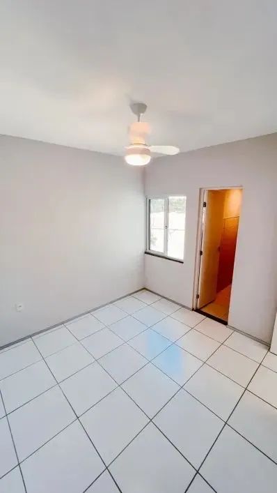 VENDO CASA COMO ALUGUEL RÁPIDO  - Foto 5