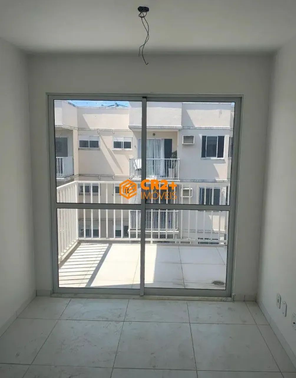 Vendo apartamento com 2 quartos - 50m2 no Barro - Foto 5