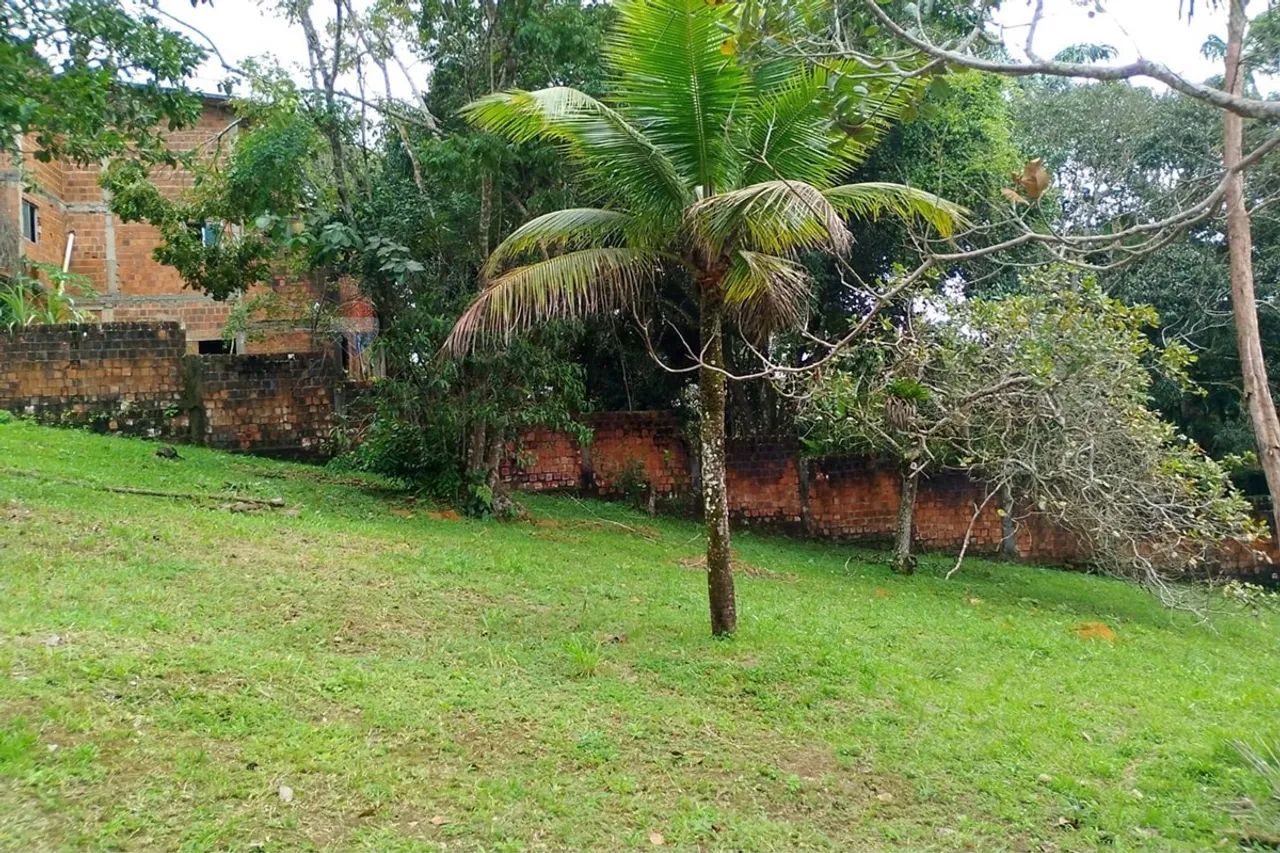 Vende-se terreno em Aldeia - Foto 2