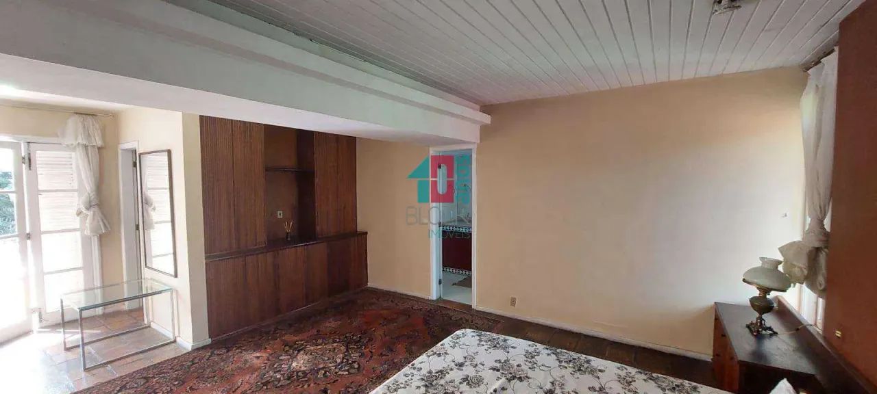 Vargem Grande | Sítio 7 quartos, sendo 2 suites - Foto 10