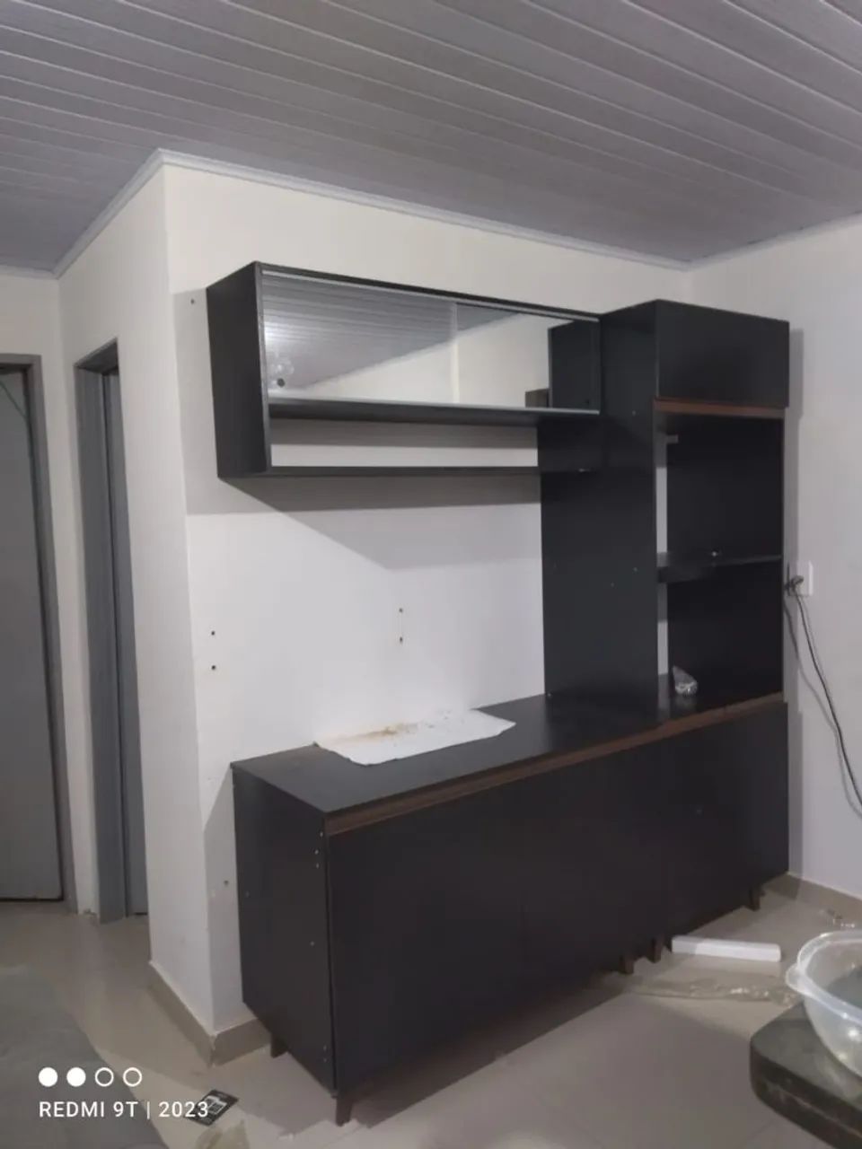 Montador de móveis  - Foto 4