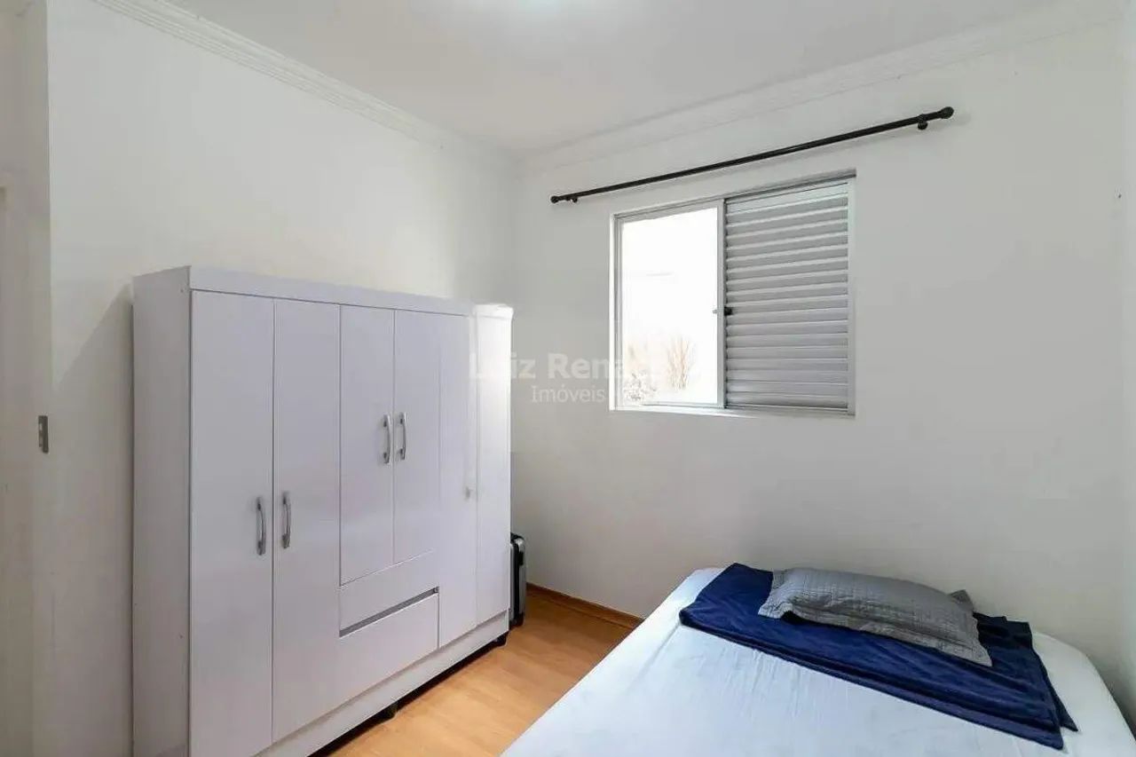 Apartamento à venda no bairro Nova Granada - Foto 5