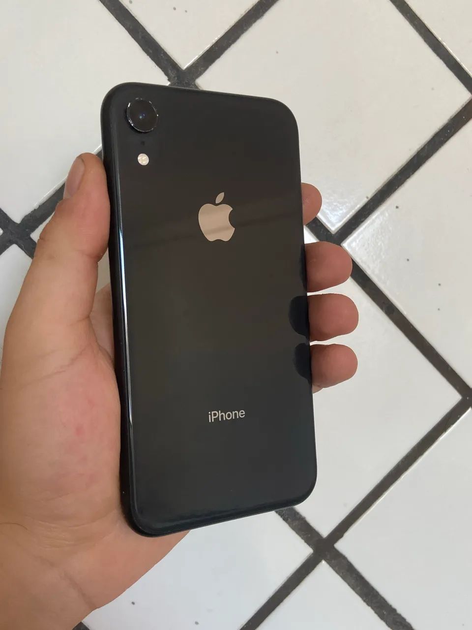 Iphone xr 128gb  - Foto 3