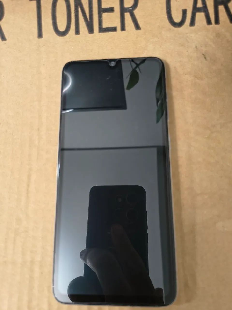 Samsung Galaxy A70 128GB - Foto 2