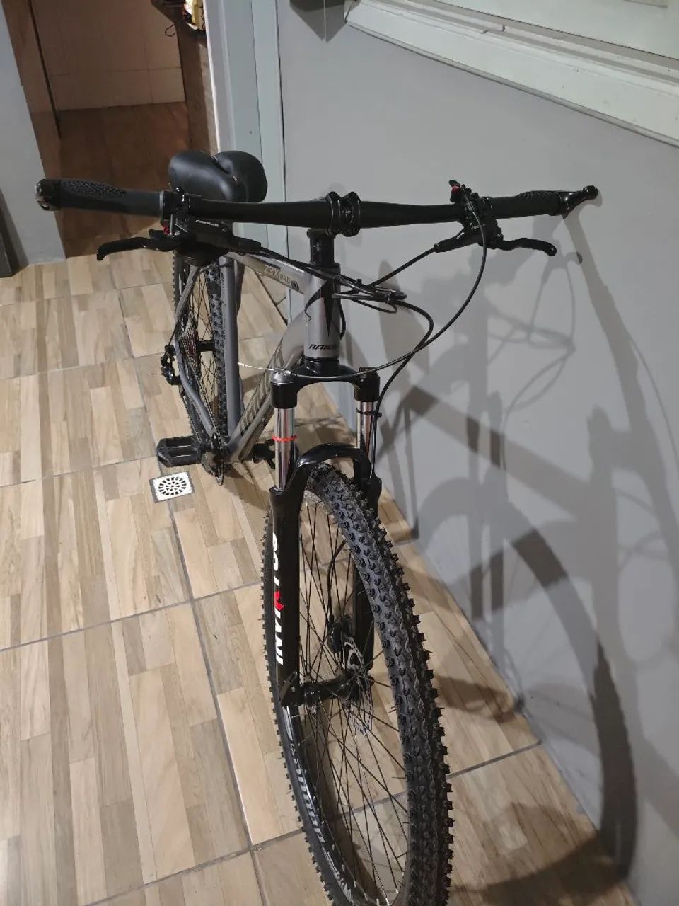 ? Bicicleta Z3x pro BARATA ? - Foto 3