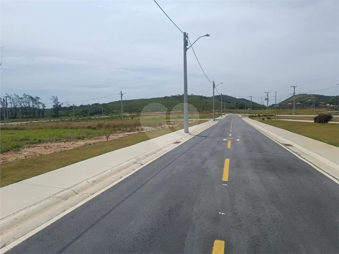 Terreno à venda em Baia formosa - RJ - Foto 10