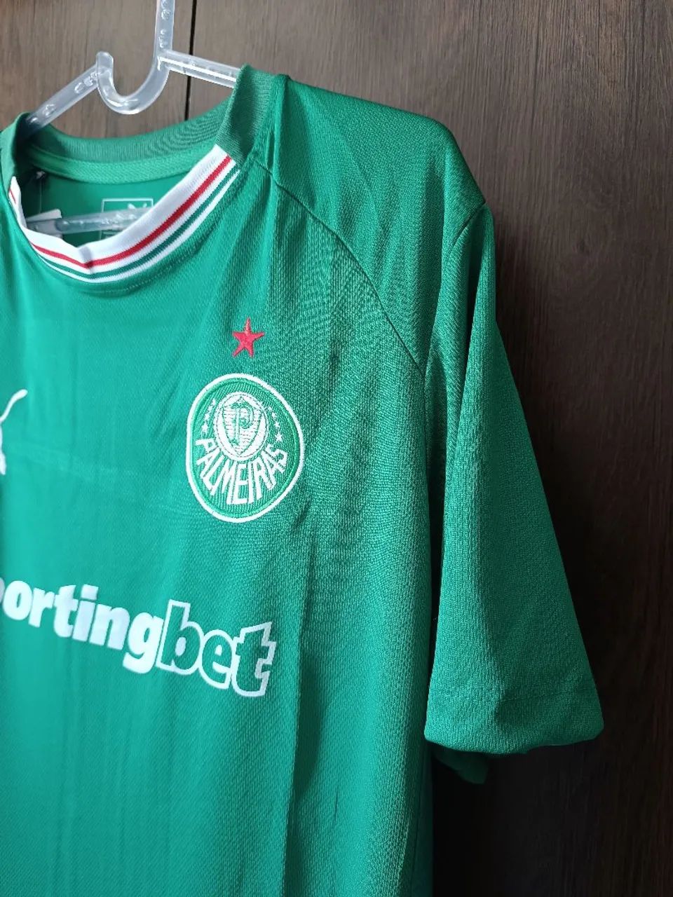 Palmeiras  - Foto 2
