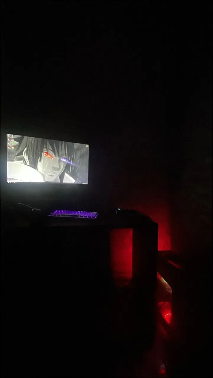 Computador Gamer RTX3060 - Foto 4