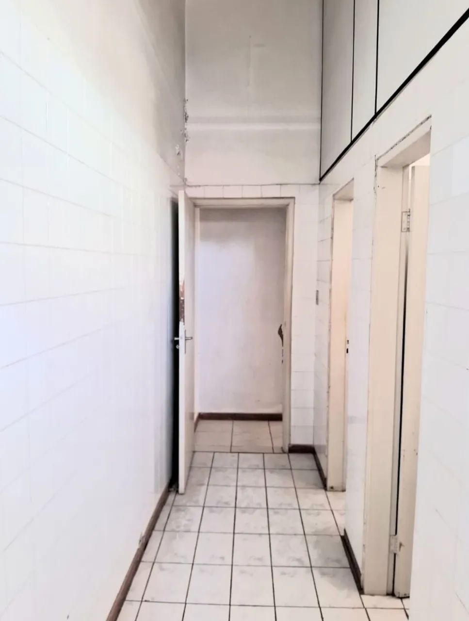 Imóvel Comercial Itaí - SP  - Foto 3