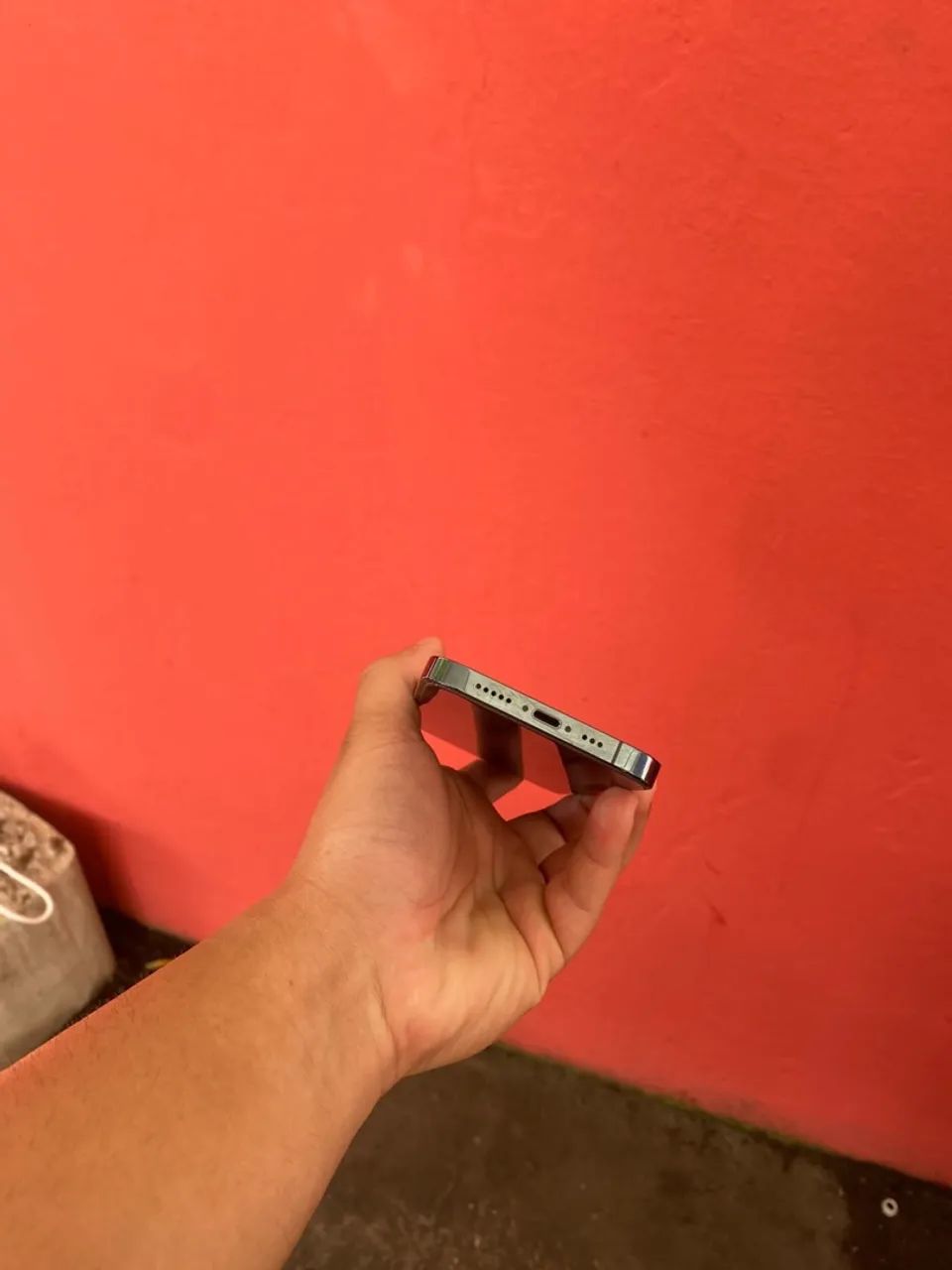 iphone 12 pro 128 GB - Foto 5