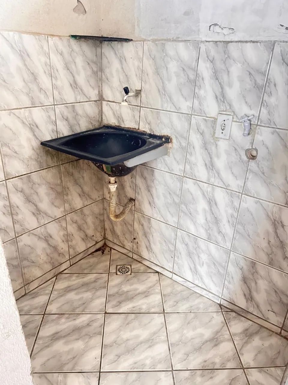 Casa na Maraponga  - Foto 4