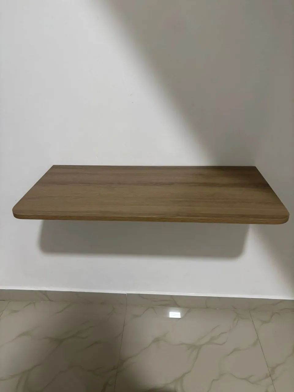 Mesa retrátil  - Foto 2