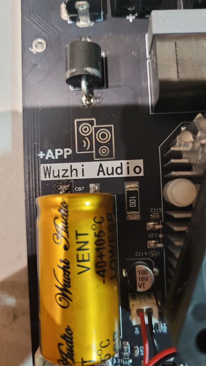 Modulo 440w 36v - Foto 4