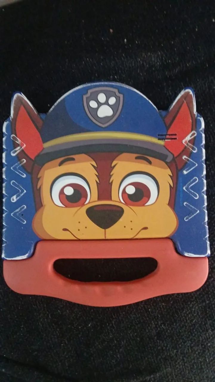 Tablet infantil  - Foto 3