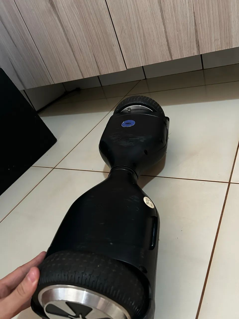 Hoverboard - Foto 2