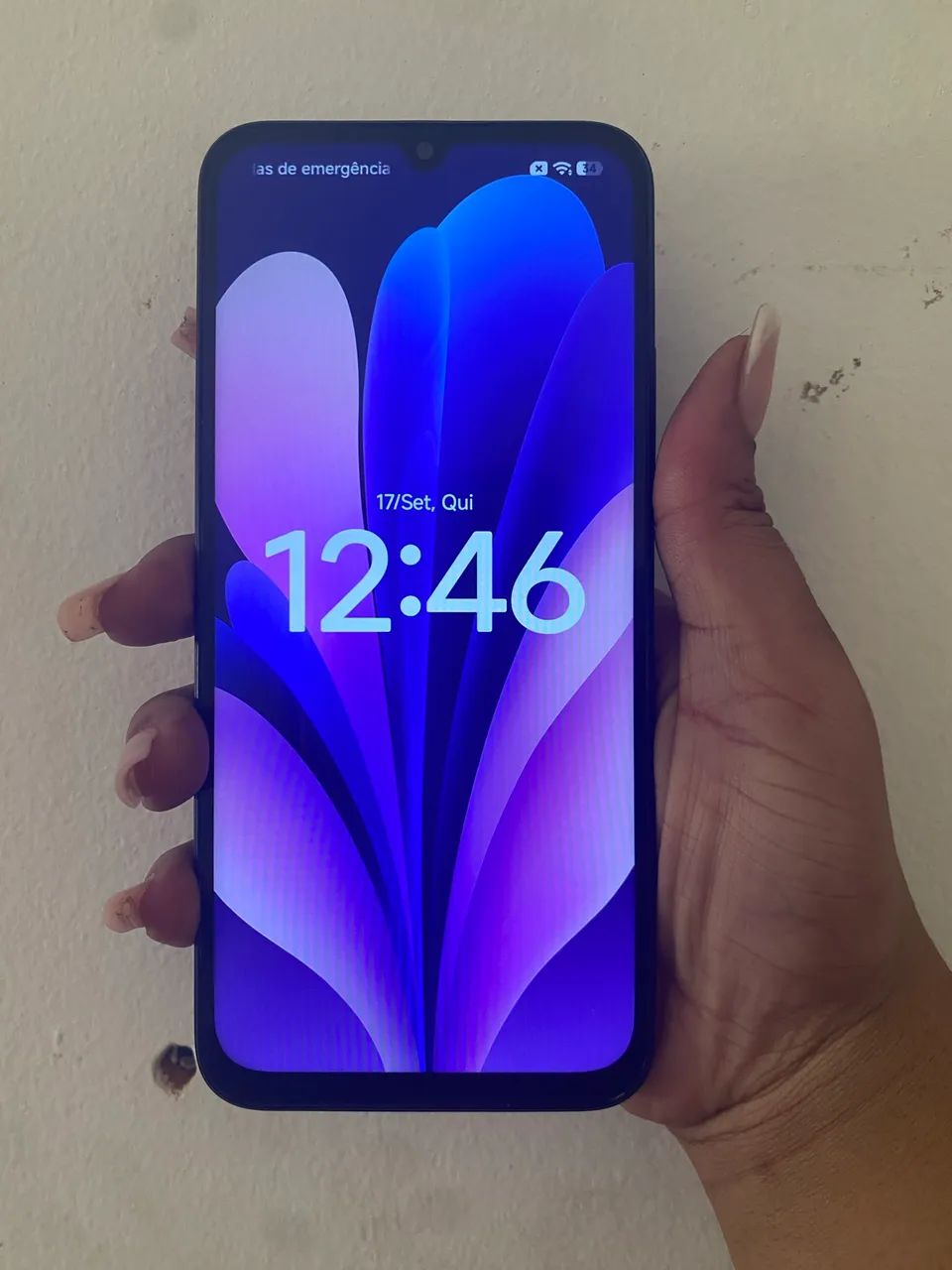 Redmi 15C  - Foto 5