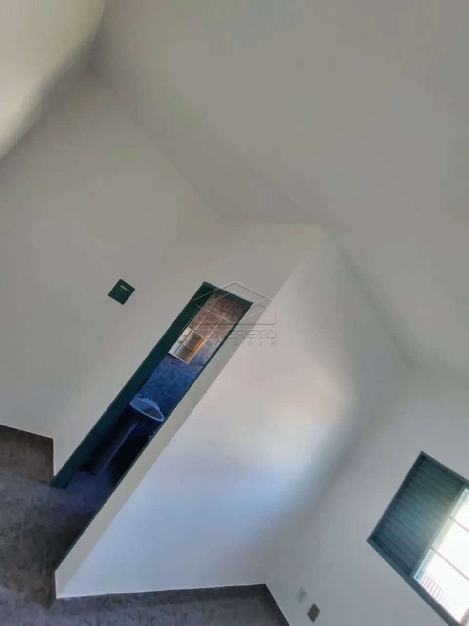 Apartamento Kitnet em Botucatu - Foto 5