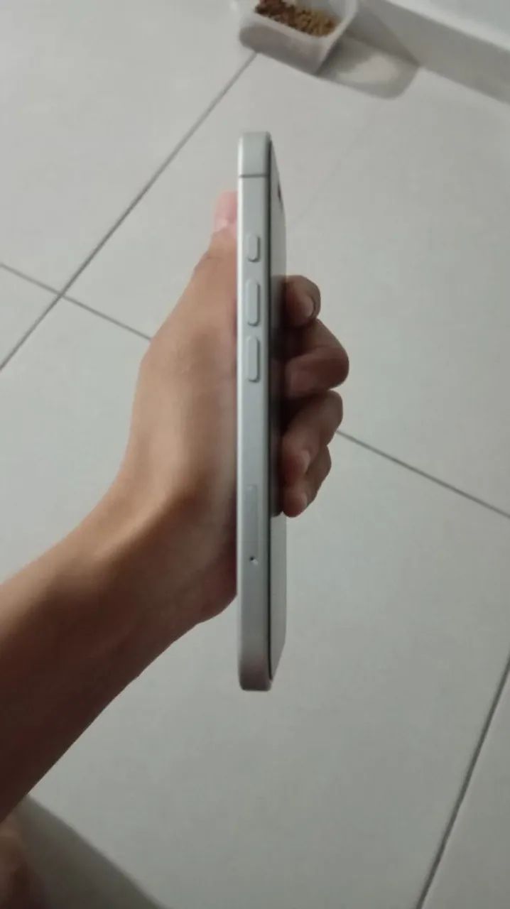 iPhone 16 128gb - Foto 4
