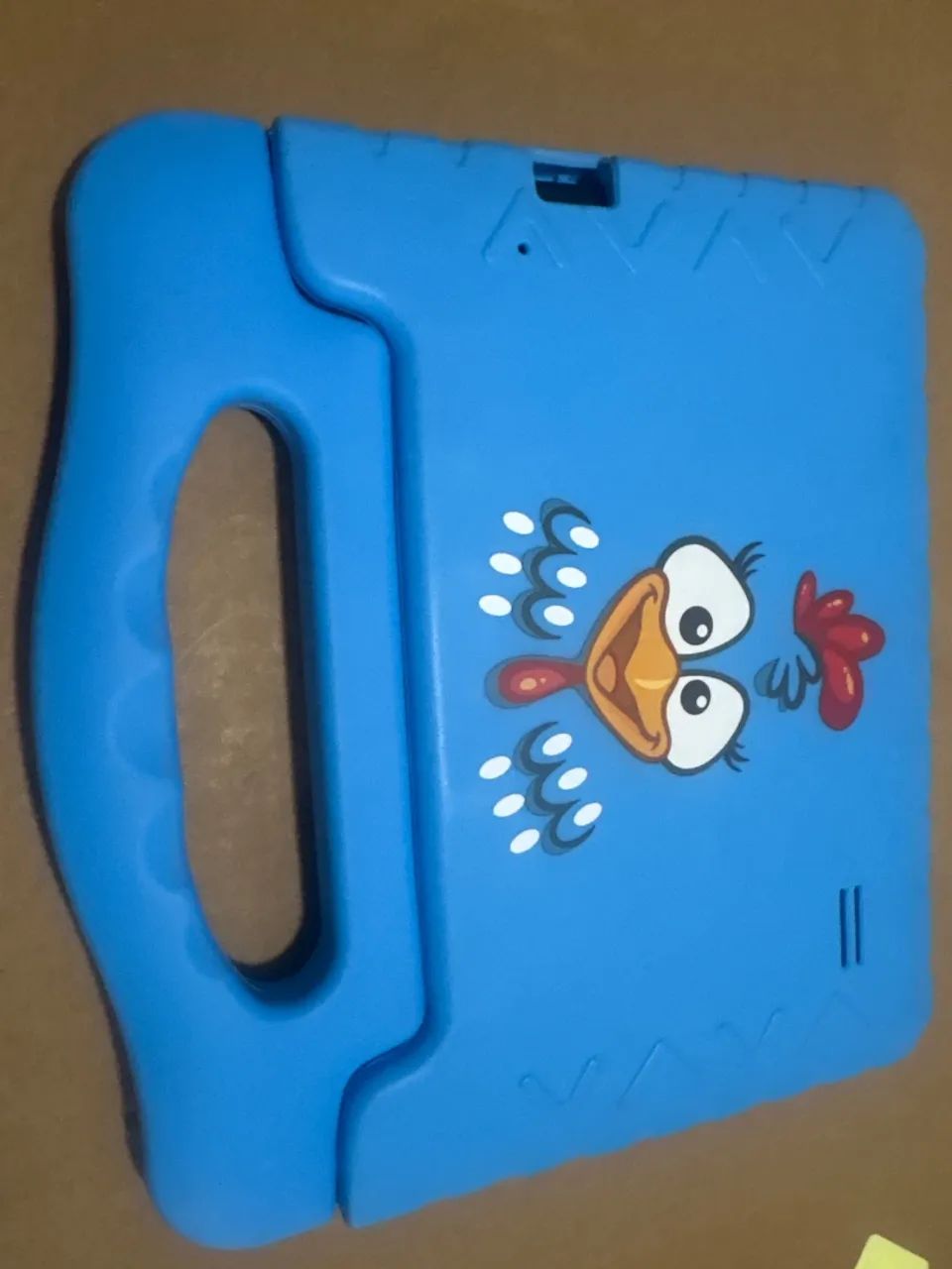 Tablet da Galinha Pintadinha - Foto 2