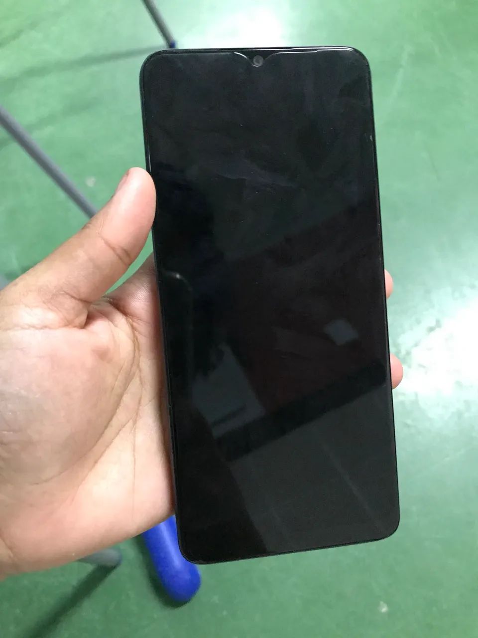 Celular moto E22 - Foto 4