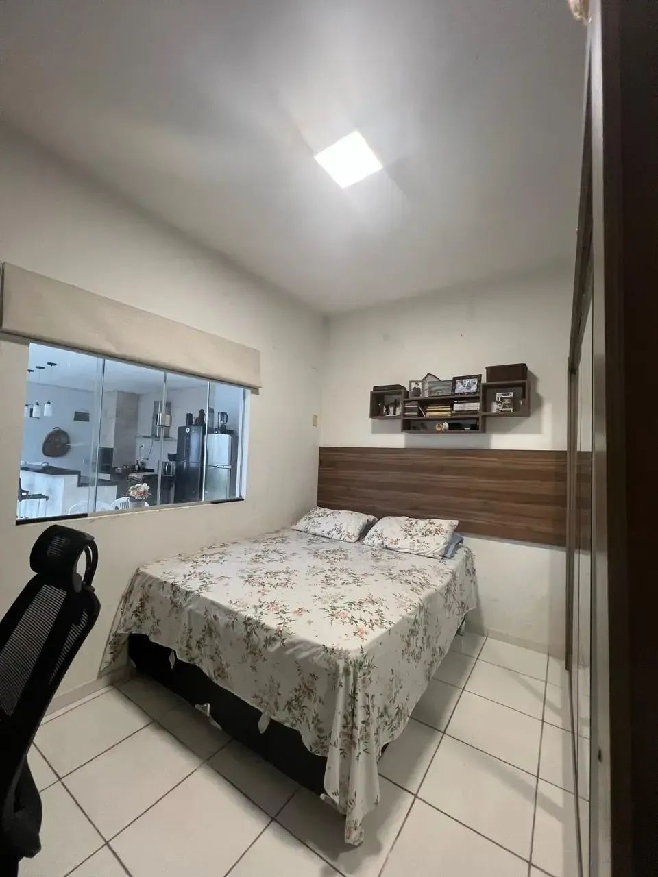 CASA À VENDA codigo: 377573 - Foto 5
