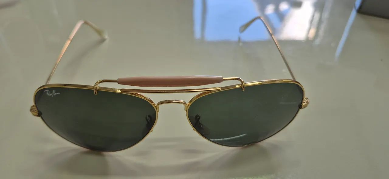 Ray-Ban original  - Foto 4