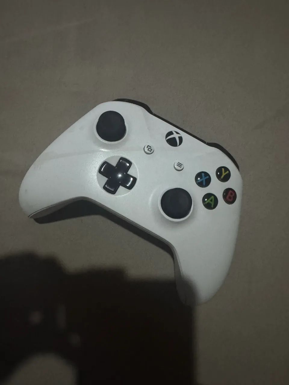 Xbox one + gta v - Foto 2