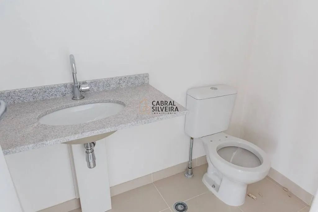 Conjunto Comercial no Brooklin para locação - Foto 5