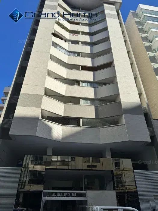 Apartamento 2 quartos em Praia da Costa