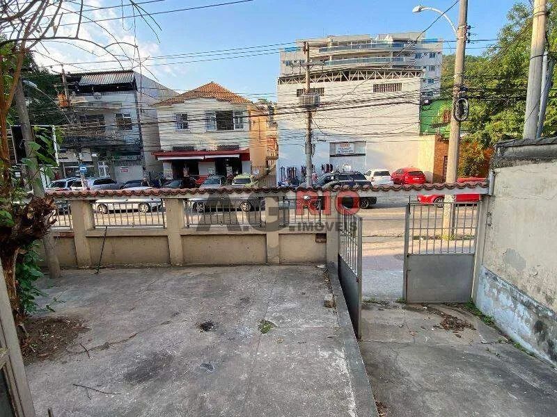 TERRENO NO CENTRO DO VALQUEIRE À VENDA COM 400 M² - Foto 2