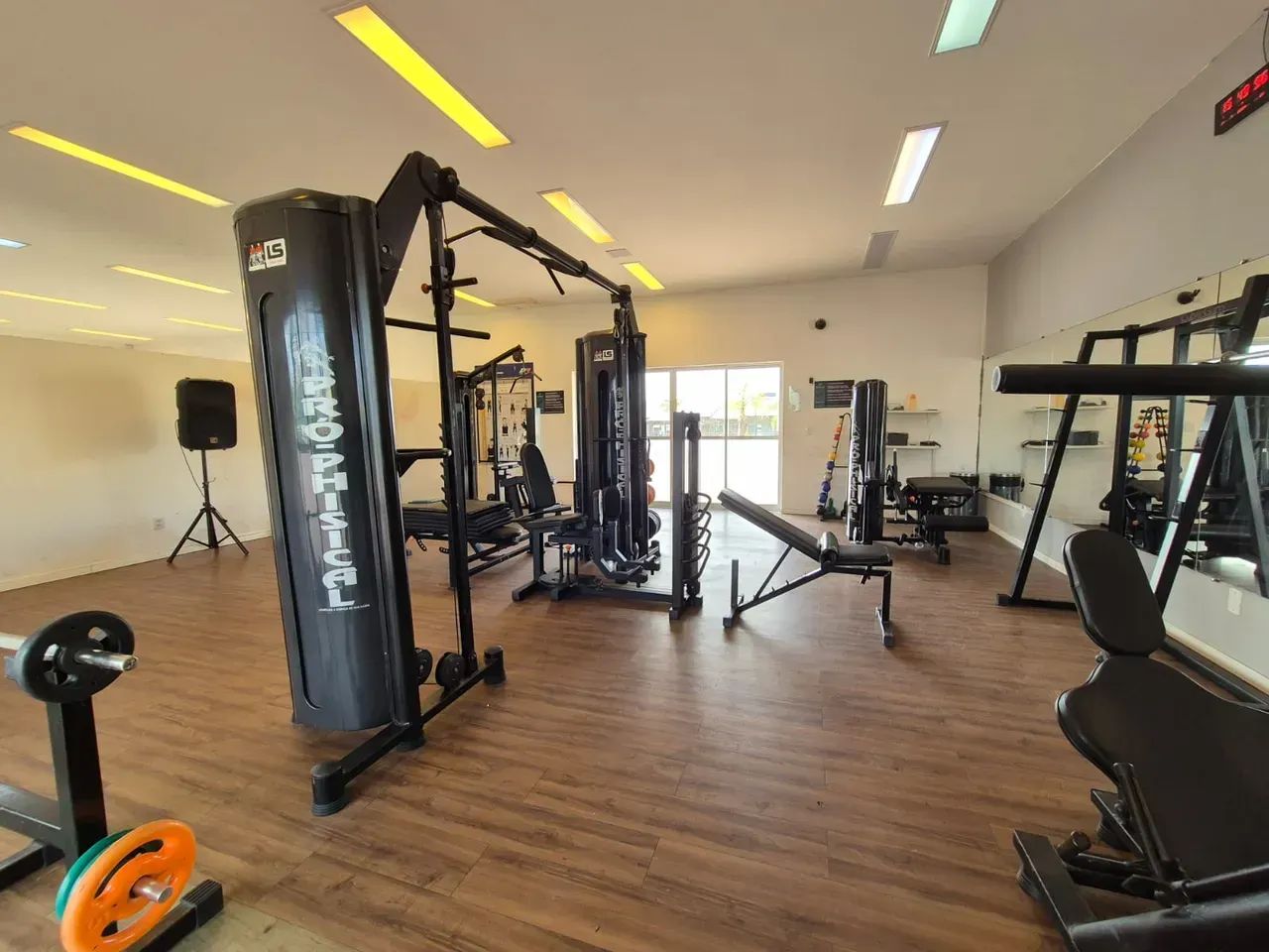 Oferta!! Lote à Venda  Condomínio Ecoville 1 - Foto 5