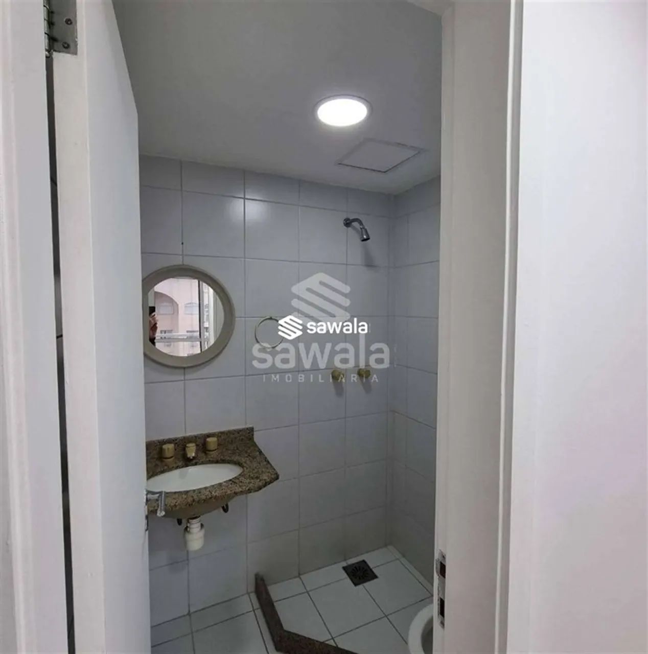 COBERTURA LINEAR - 123m² - 2 QUARTOS - 1 SUÍTE - Foto 10