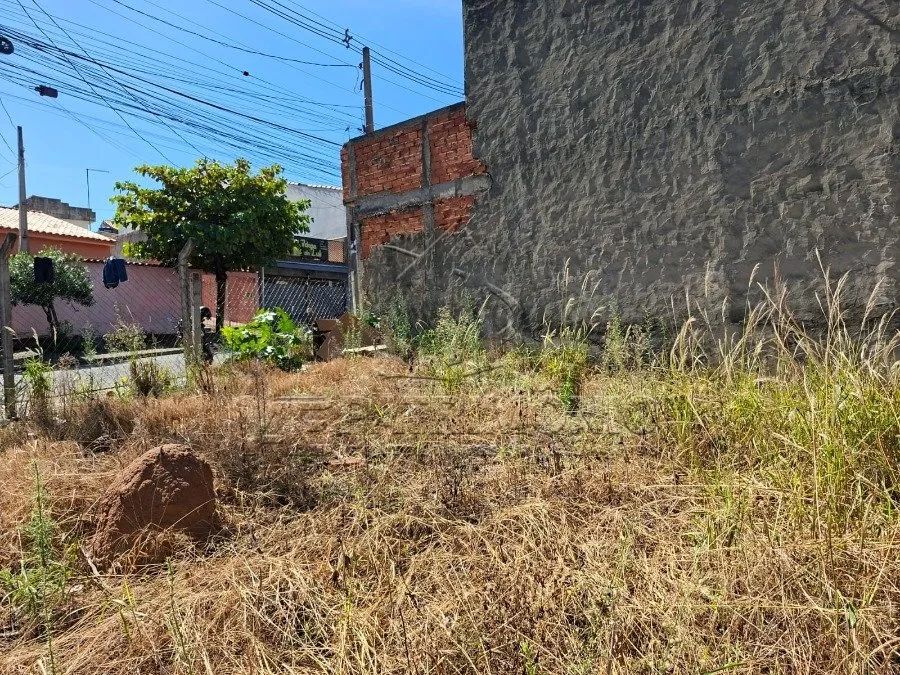 TERRENO PARQUE LARANJEIRAS - Foto 3