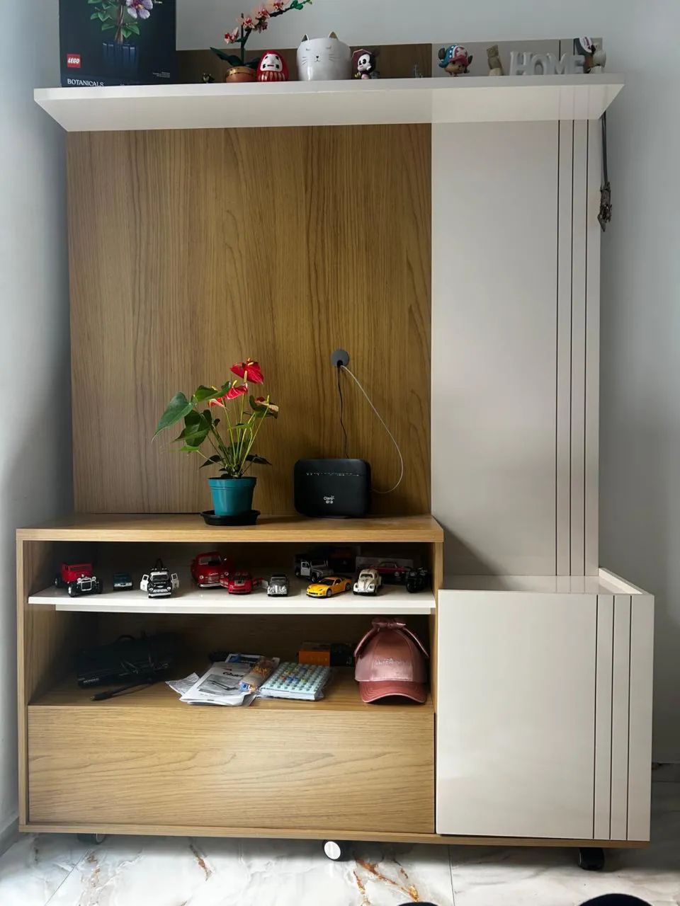 SALA COMPLETA  - Foto 2